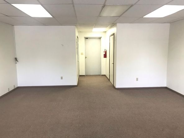 Space #1688544